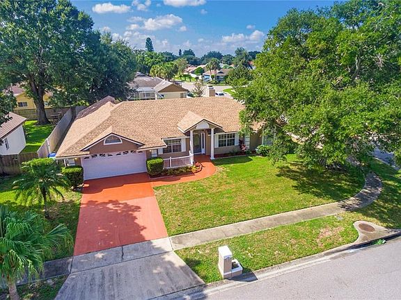 2nd image of 8562 White Rose Dr