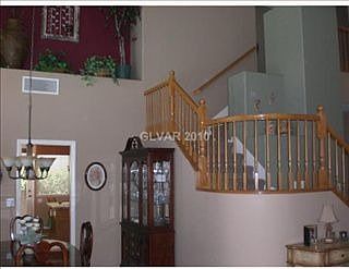 3rd image of 9524 Cloudcroft Ave