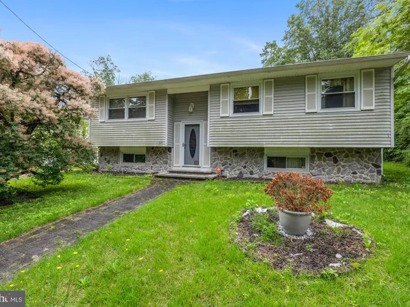 249 Girard Ave, Atco, NJ 08004