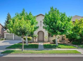 3072 Norwich Ave, Clovis, CA