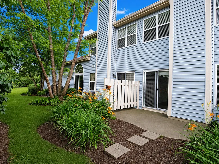 1011 Rockport Dr #0 — Photo 28