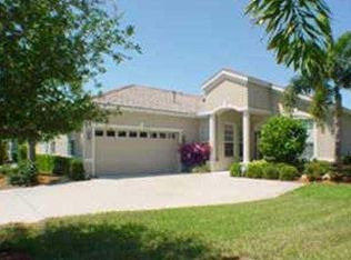 4471 Kariba Lake Ter, Sarasota, FL 34243
