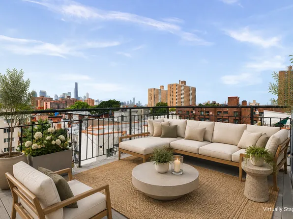 25 Lexington Avenue image 1 of 10