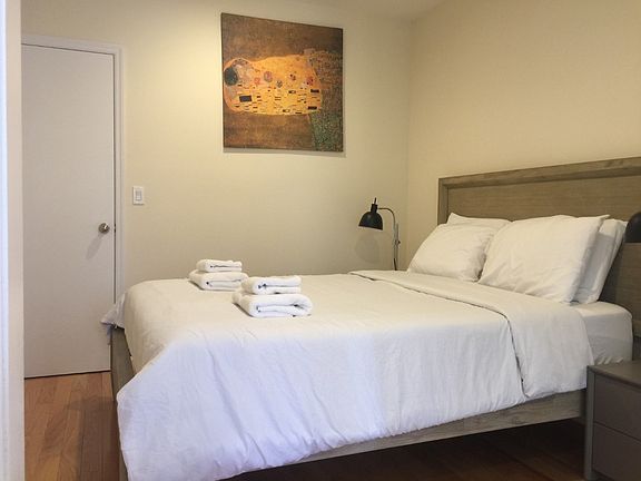 5th image of 205 W 15th St APT 2A