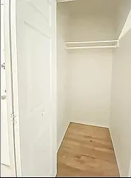 Rented by Metropolitan Property Group