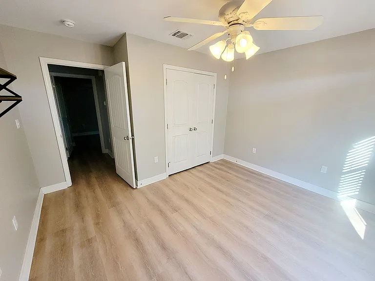 3810 Pickering Pass Dr — Photo 6