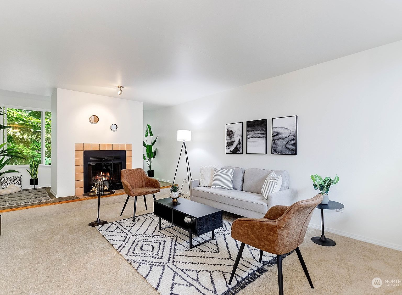 13717 Linden Avenue N UNIT 323, Seattle, WA 98133 | MLS #2137821 | Zillow