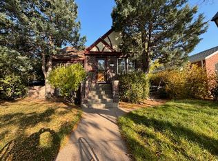 1804 E 19th St #A, Cheyenne, WY 82001