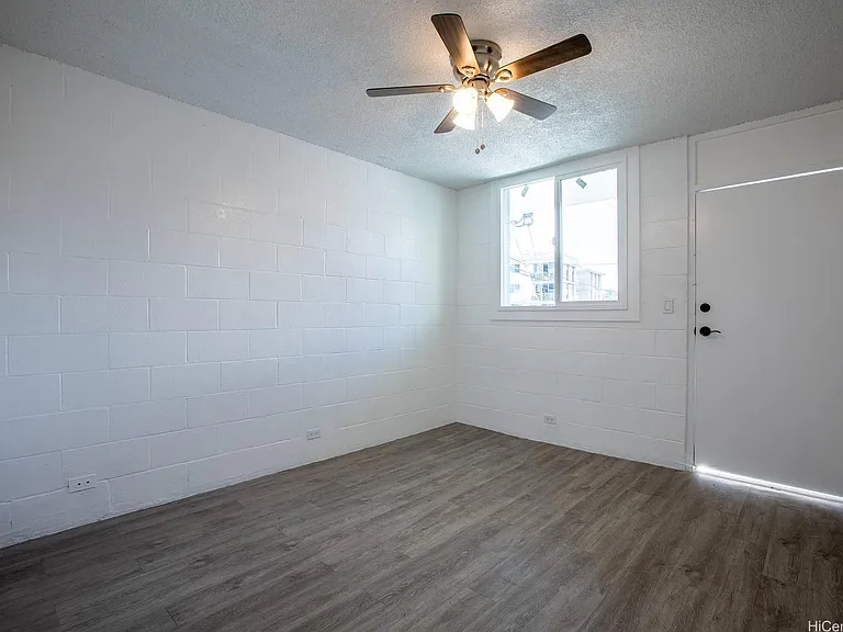 94-322 Pupuole St #5 — Photo 2