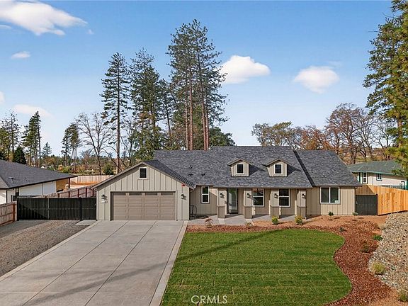 2nd image of 5689 Pentz Rd