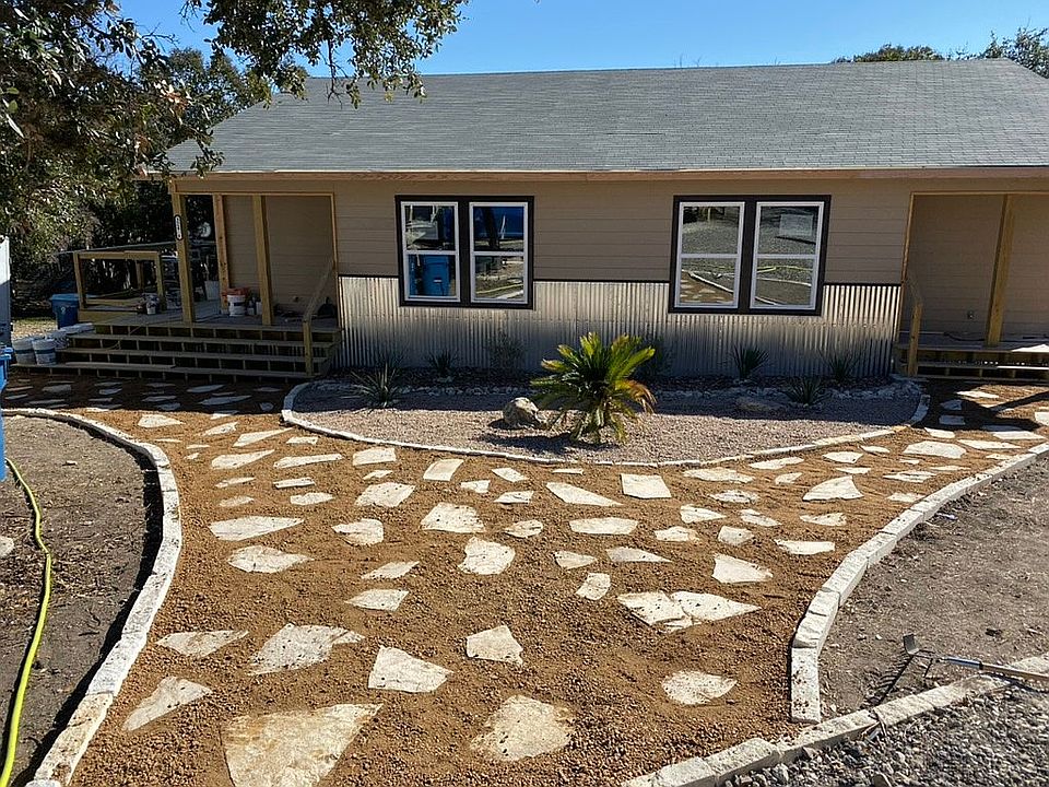 1st image of 324 Mae Dr Unit A & B