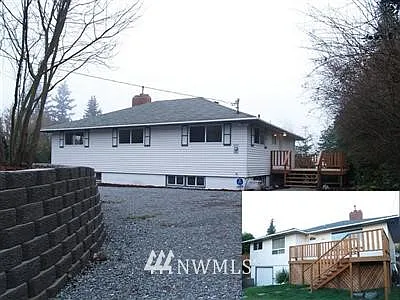 6002 Commercial Avenue photo 1