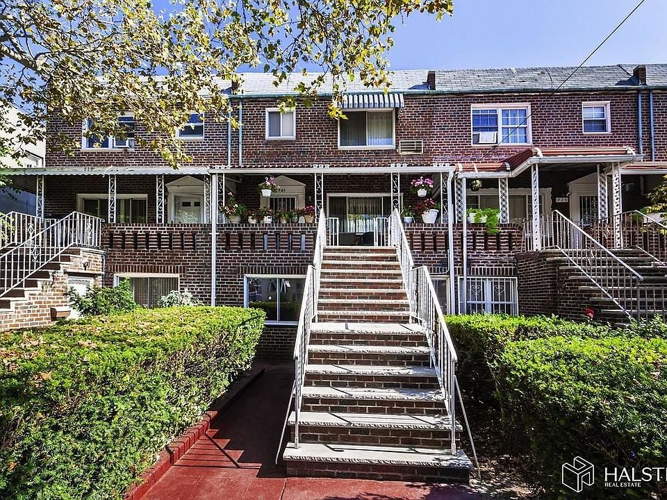 1st image of 721 E 95th St #2