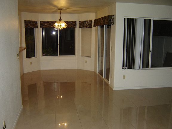 2nd image of 1001 Cordova Dr