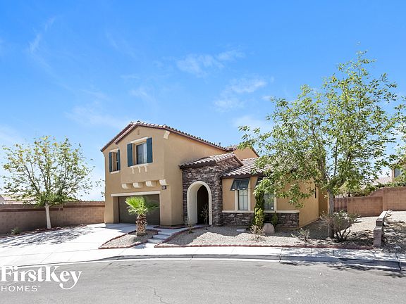2nd image of 9405 Highview Rock Ct