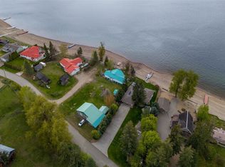 3726 Zinck Rd, Columbia Shuswap, BC V0E 1M5