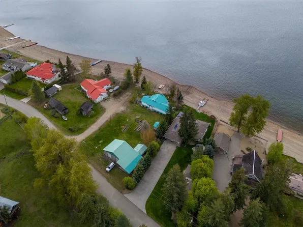 3726 Zinck Rd, Columbia Shuswap, BC V0E 1M5