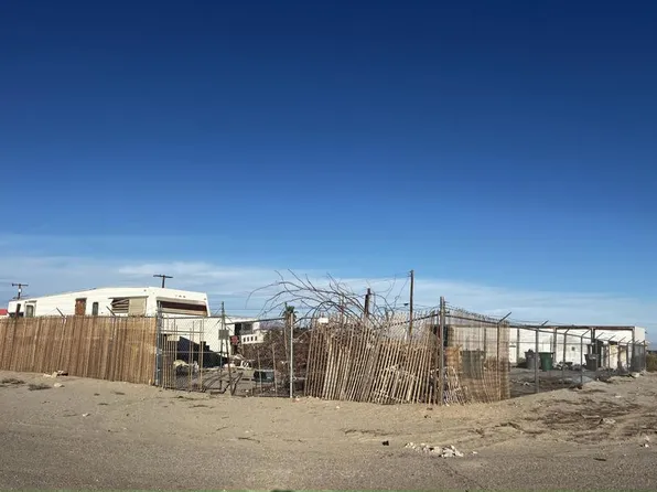 3352 Cal Ave, Thermal, CA 92274