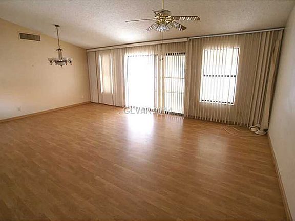 2nd image of 8309 Mulcahy Ave