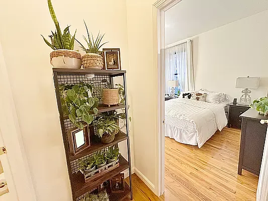 Rented by Rachel Realty | media 18