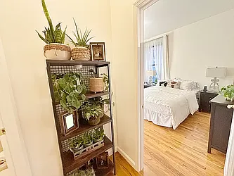 Rented by Rachel Realty