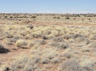 8037 Uttecht Trl, Snowflake, AZ 85937