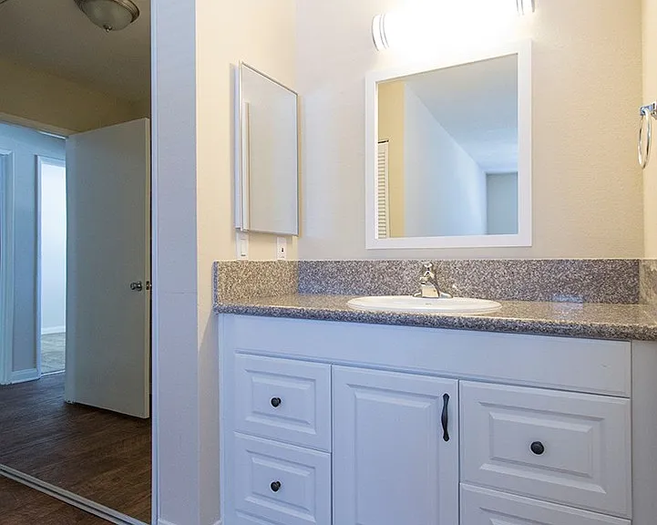 Kenora Terrace Apartments - Spring Valley, CA — Photo 64
