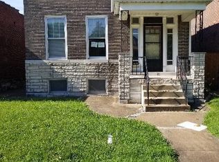 6534 Arsenal St, Saint Louis, MO 63139