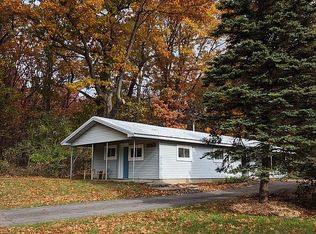 3850 Vorhies Rd, Ann Arbor, MI 48105