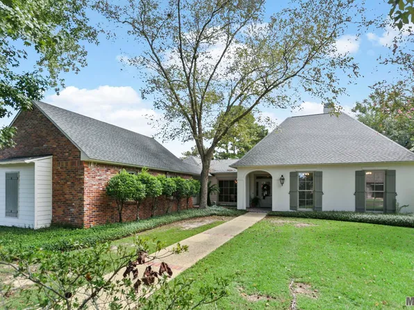 17919 Crossing Blvd, Baton Rouge, LA 70810