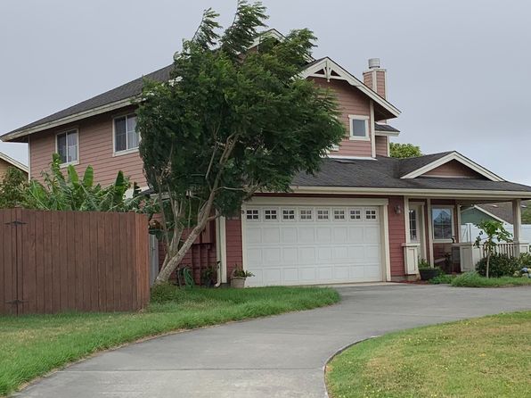 (undisclosed Address)