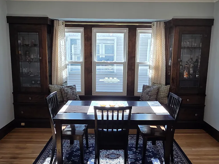 14537 Garfield Ave — Photo 11