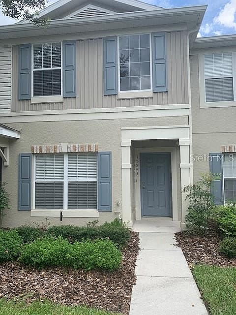 1st image of 15943 Fishhawk Creek Ln