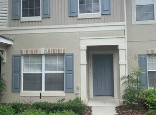 15943 Fishhawk Creek Ln, Lithia, FL 33547
