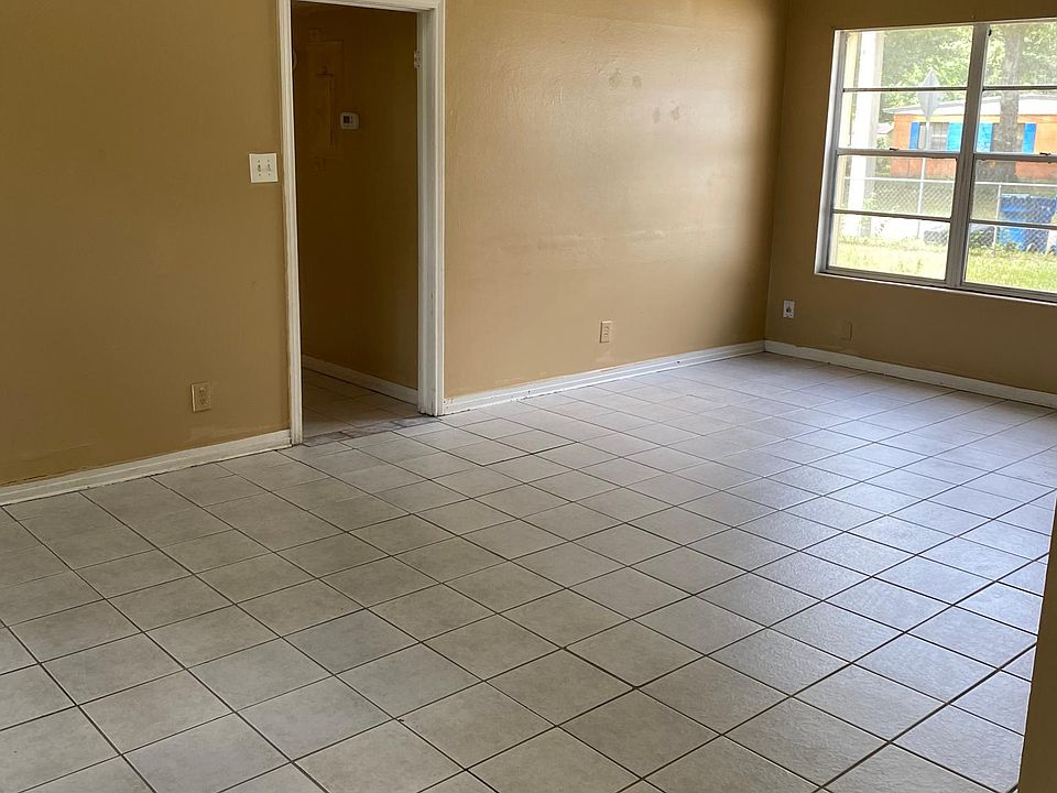 10327 Haverford Rd, Jacksonville, FL 32218 Zillow