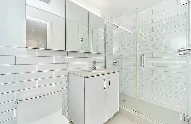 Rented by Living New York | media 4