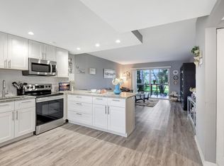 14721 Bonaire Blvd APT 109, Delray Beach, FL 33446