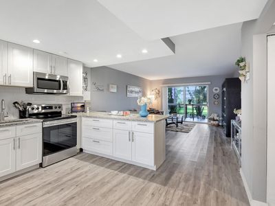 14721 Bonaire Boulevard #109, Delray Beach, FL, 33446
