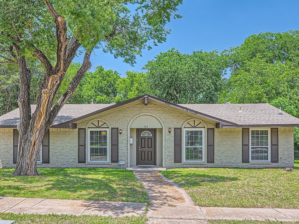 1st image of 333 Meadowcreek Ln