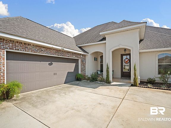 4th image of 24582 Caleb Ct