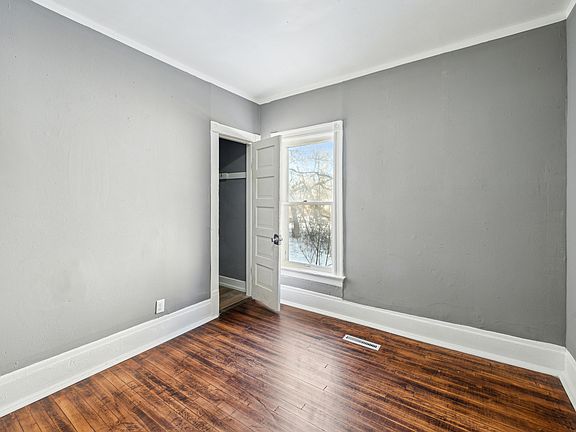 4th image of 3057 N 2nd St #3057