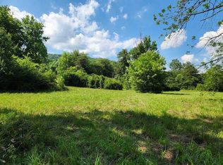 Powell St, Livingston, TN 38570