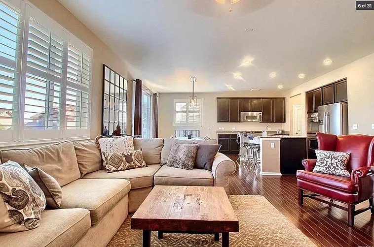 14011 Eisberry Way — Photo 14