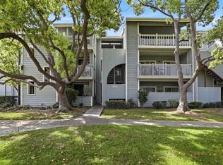 3685 Nutwood Ter APT 313, Fremont, CA