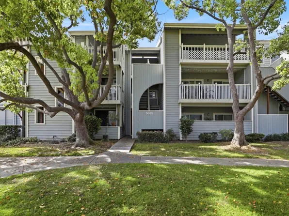 3685 Nutwood Ter APT 313, Fremont, CA 94536