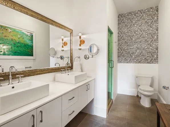 75 Grand Street image 16 of 19