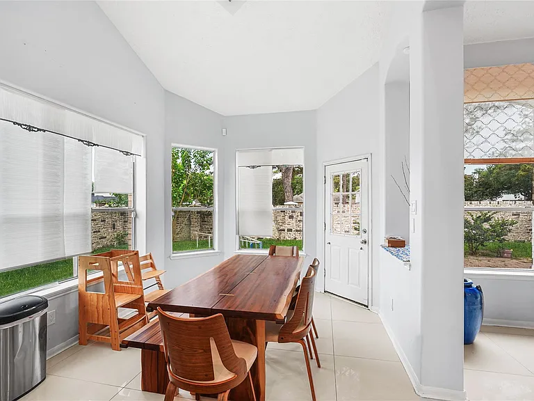 23707 Hackberry Dr — Photo 14