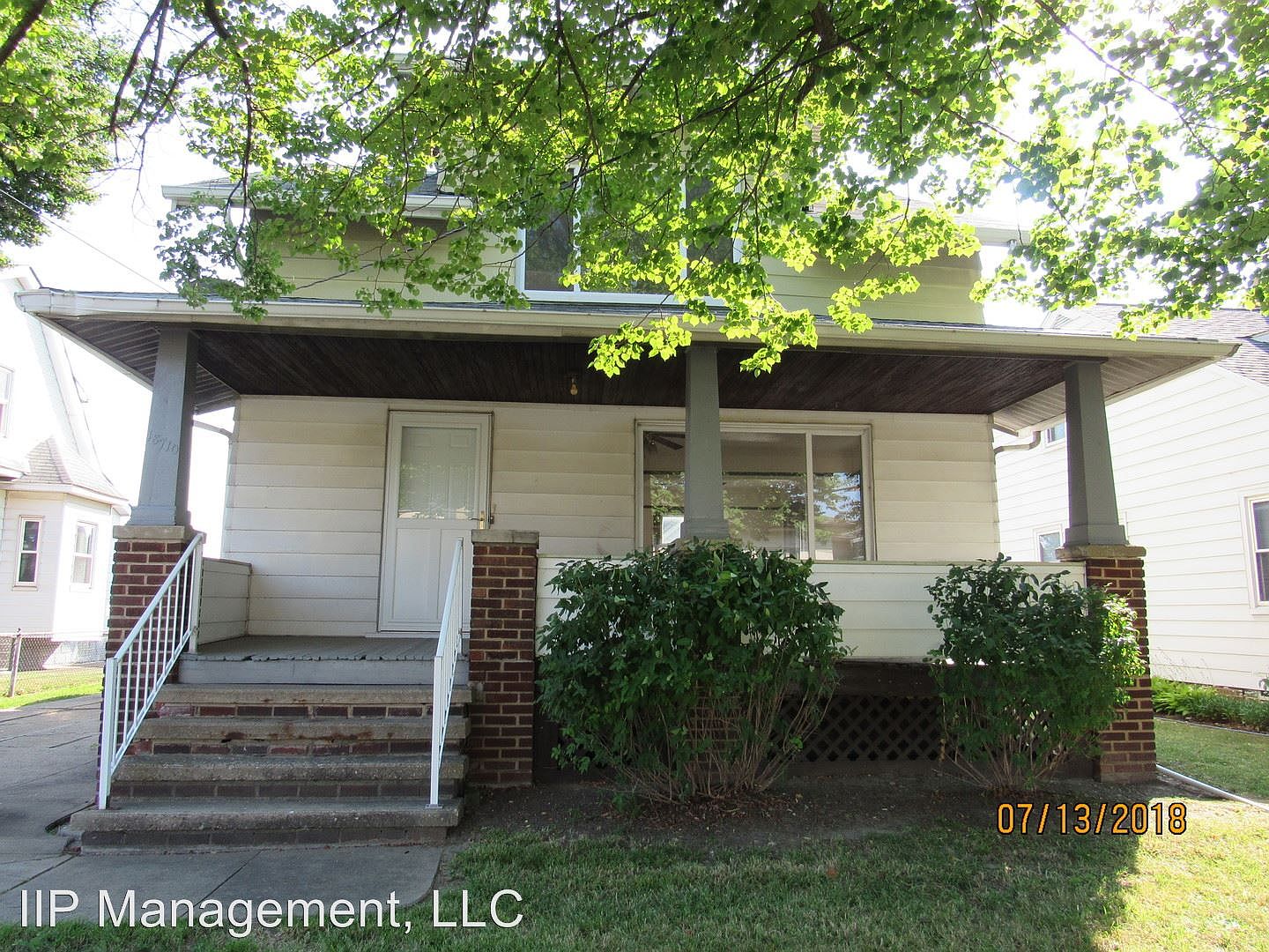18710 Neff Rd 18710 Neff Rd, Cleveland, OH 44119 | Zillow