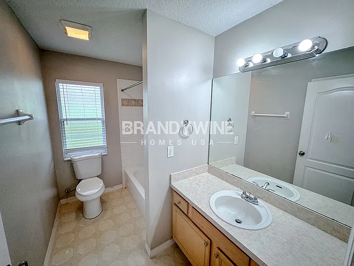 11548 Grand Bay Blvd — Photo 17