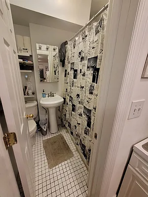 Rented by Metropolitan Realty | media 19